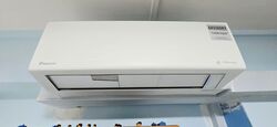 Blk 645 Jalan Tenaga (Bedok), HDB 5 Rooms #544021191
